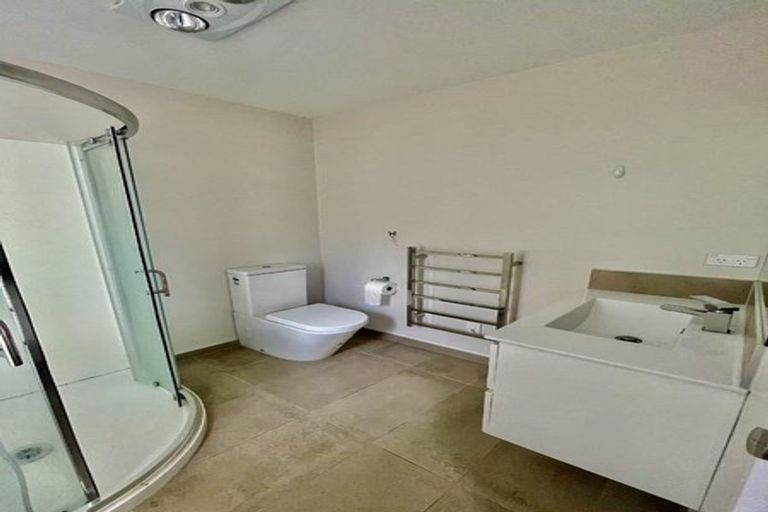 Photo of property in 7 Tika Street, Riccarton, Christchurch, 8041