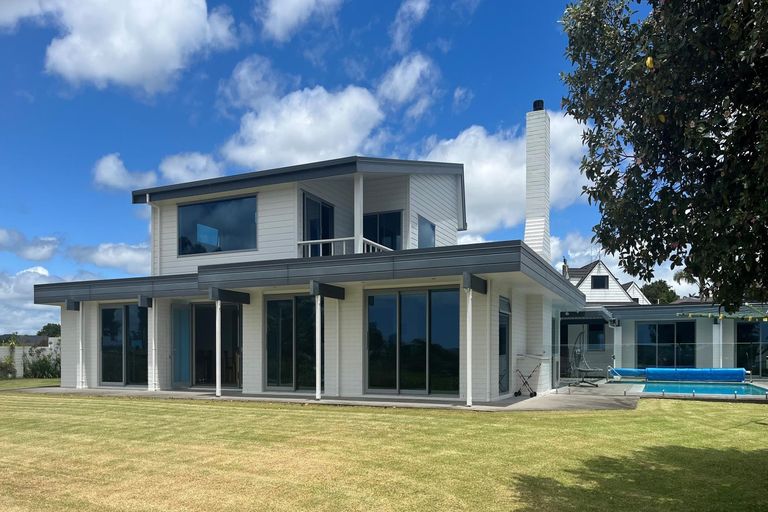 Photo of property in 76 Reinga Road, Kerikeri, 0230