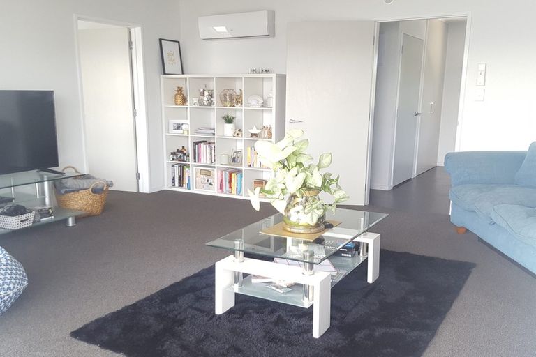 Photo of property in 6/318 Armagh Street, Christchurch Central, Christchurch, 8011