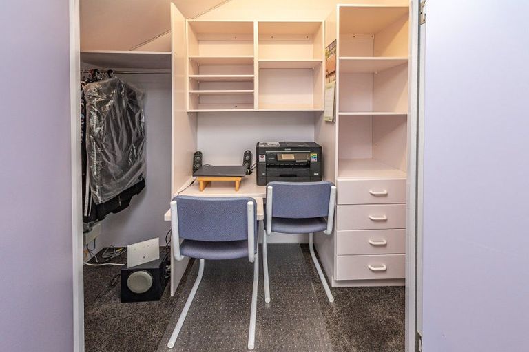 Photo of property in 14 Kent Road, Saint Johns Hill, Whanganui, 4501