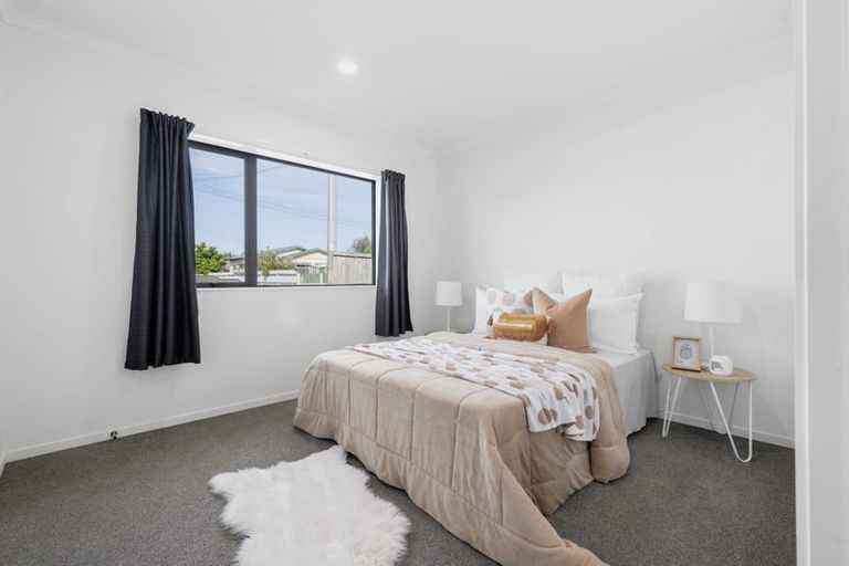 Photo of property in 1/77 Fifth Avenue, Hamilton, 3214