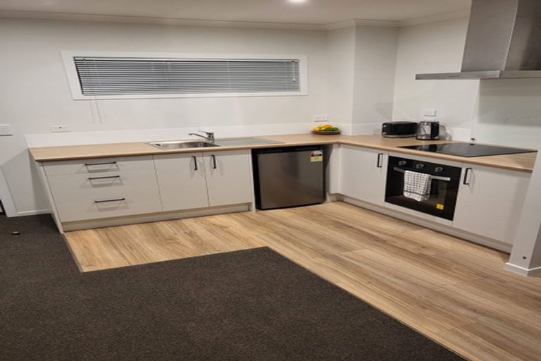 Photo of property in 12/150 Te Rapa Road, Beerescourt, Hamilton, 3200