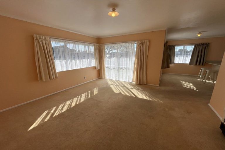 Photo of property in 526 Church Street, Palmerston North, 4410