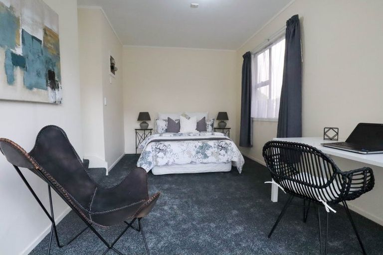 Photo of property in 3/137 Great South Road, Manurewa, Auckland, 2102