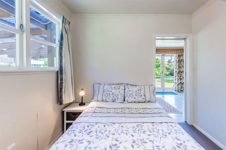 Photo of property in 92 Manly Street, Paraparaumu Beach, Paraparaumu, 5032