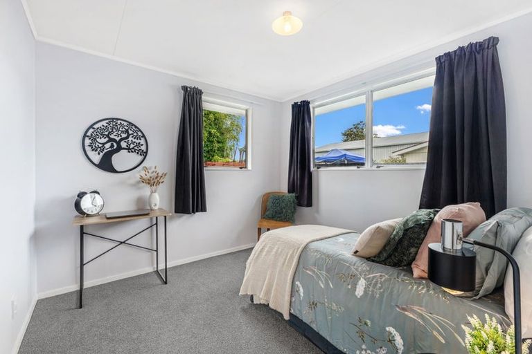 Photo of property in 28b Ward Street, Aramoho, Whanganui, 4500