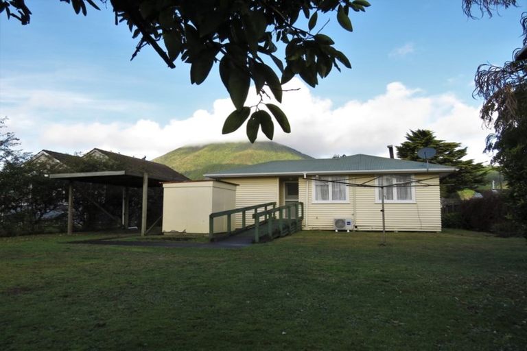 Photo of property in 13 Atkinson Street, Kawerau, 3127