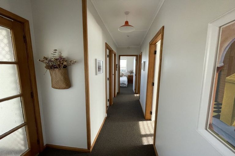 Photo of property in 198 Te Awa Avenue, Awatoto, Napier, 4110