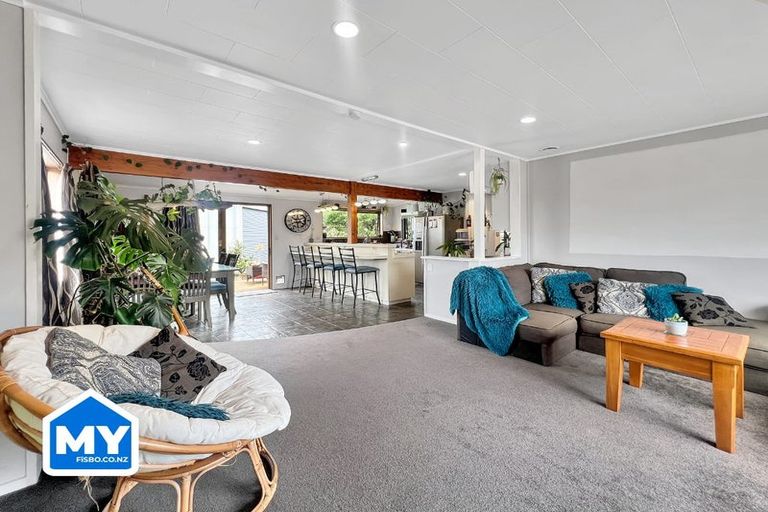 Photo of property in 15 Islington Place, Tamatea, Napier, 4112