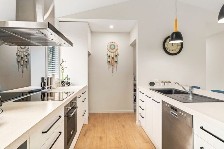 Photo of property in 12 Sandford Terrace, Lower Shotover, Queenstown, 9304