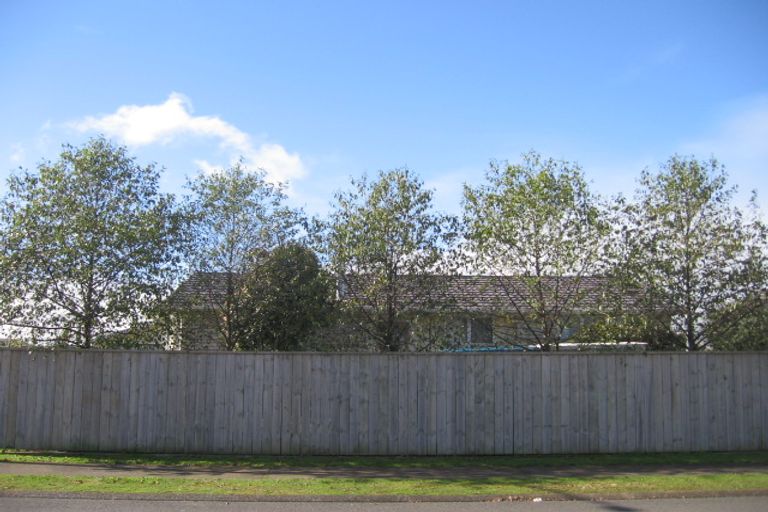 Photo of property in 9 Tongariro Street, Chartwell, Hamilton, 3210