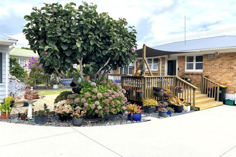 Photo of property in 720 Tararu Sh25 Road, Thames, 3500