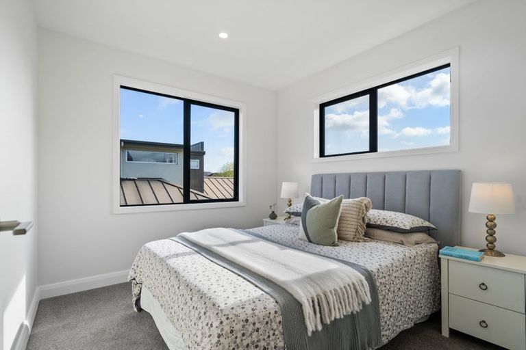 Photo of property in 30 Anchorage Drive, Karaka, Papakura, 2113