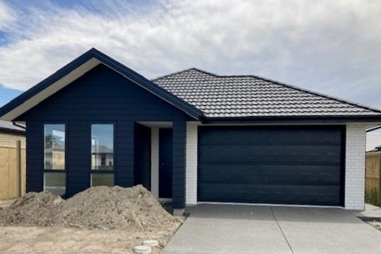 Photo of property in 13 Mcgrath Drive, Lincoln, 7608