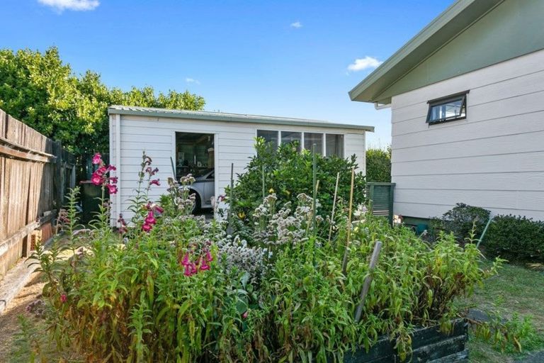 Photo of property in 18a Arnold Street, Leamington, Cambridge, 3432