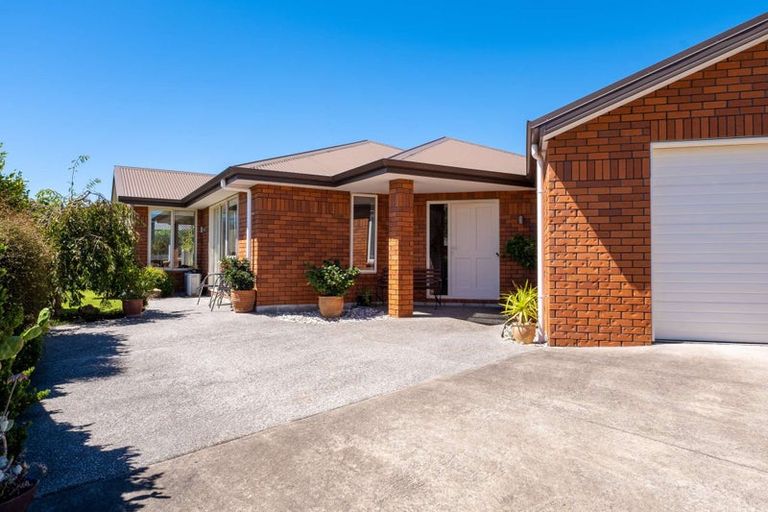 Photo of property in 23a Admiralty Place, Waikawa, Picton, 7220