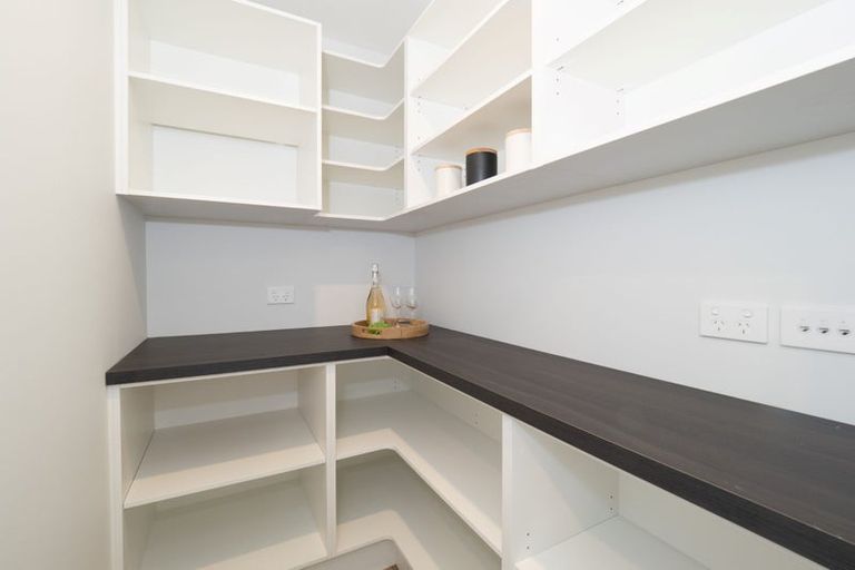 Photo of property in 15a Strowan Avenue, Elgin, Ashburton, 7700