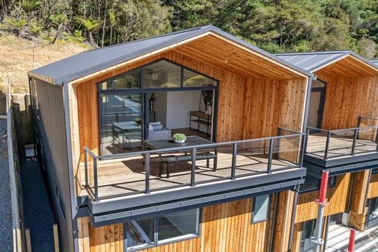 Photo of property in 18/33 Raukawa Street, Stokes Valley, Lower Hutt, 5019