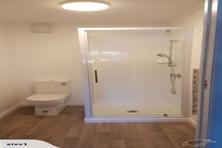 Photo of property in 16 Southern Cross Crescent, Island Bay, Wellington, 6023