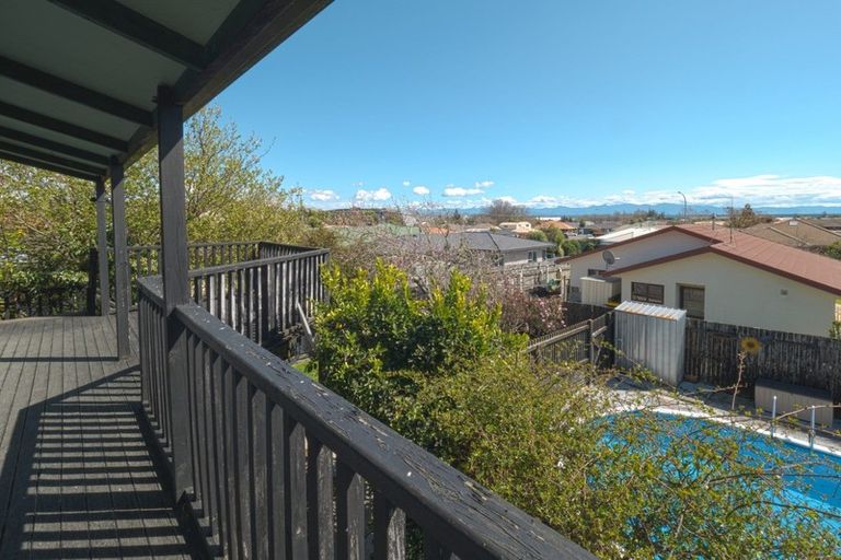 Photo of property in 454 Suffolk Road, Stoke, Nelson, 7011