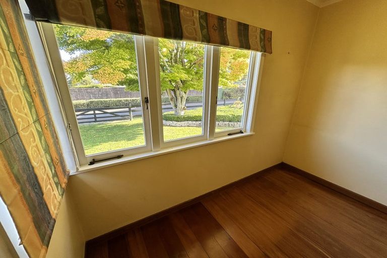 Photo of property in 176 Edgecumbe Road, Tauranga South, Tauranga, 3112