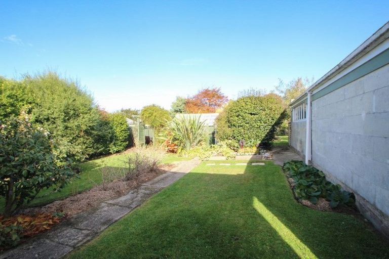 Photo of property in 7 Rother Street, Oamaru, 9400