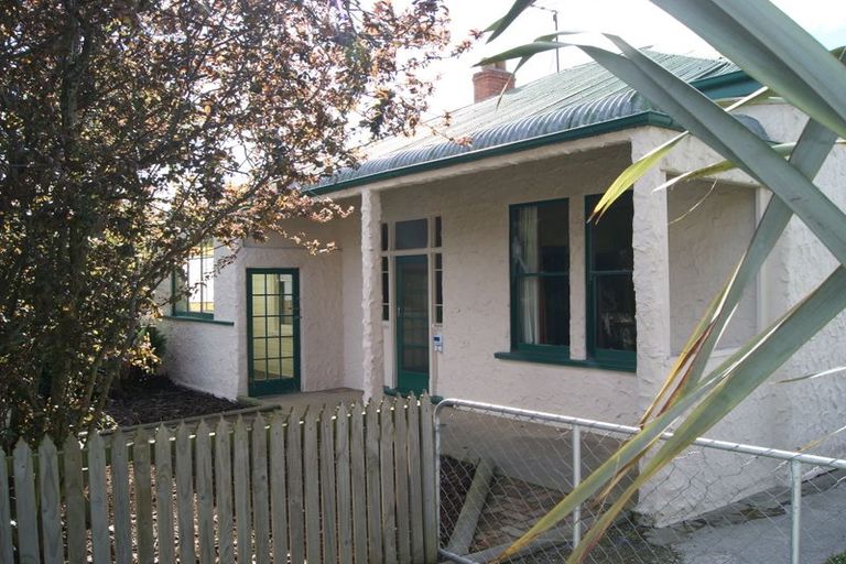 Photo of property in 133 Ronaldsay Street, Palmerston, 9430