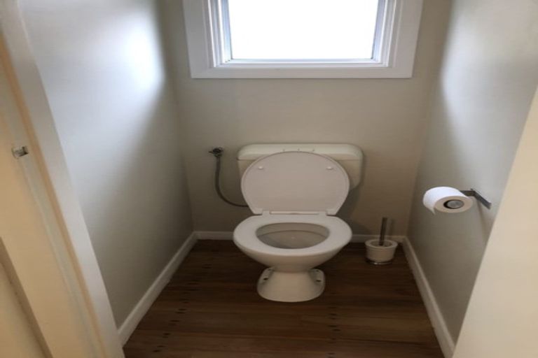 Photo of property in 54 Gibson Road, Dinsdale, Hamilton, 3204