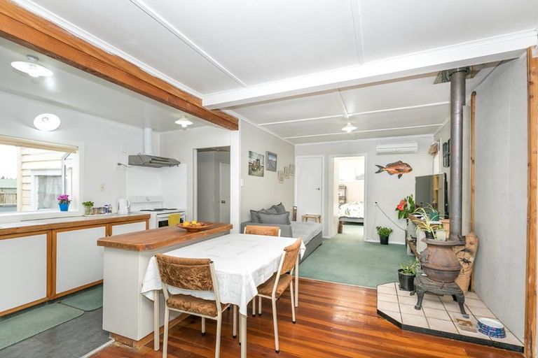 Photo of property in 34 Scotia Glen Street, Putaruru, 3411