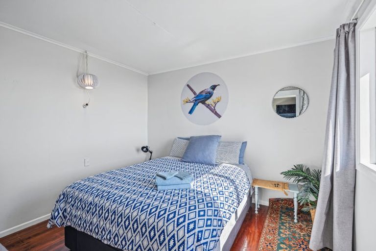 Photo of property in 499 Pukehina Parade, Pukehina, Te Puke, 3189