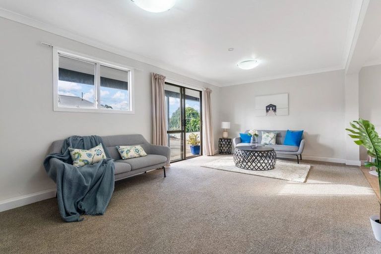 Photo of property in 191 Rangatira Road, Beach Haven, Auckland, 0626