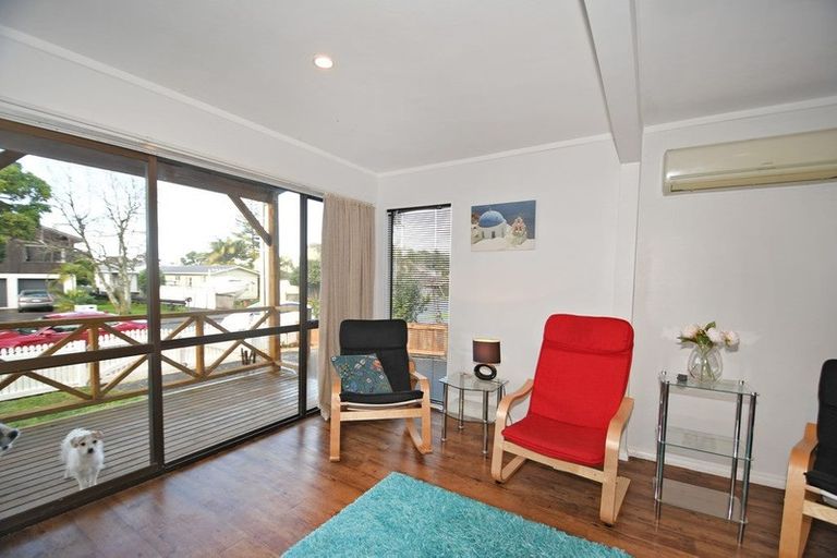 Photo of property in 43a Mckenzie Avenue, Arkles Bay, Whangaparaoa, 0932