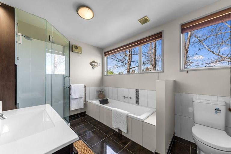 Photo of property in 103 Regent's Park Drive, Casebrook, Christchurch, 8051