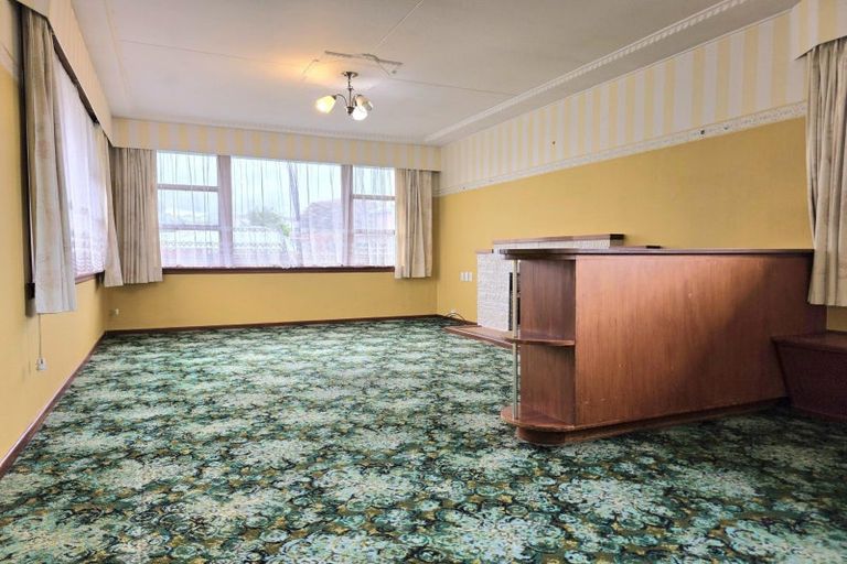 Photo of property in 4 Glendale Crescent, Holmes Hill, Oamaru, 9401