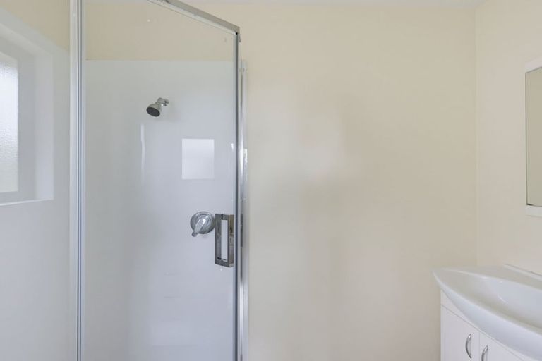 Photo of property in 2628 State Highway 6, Barrytown, Runanga, 7873