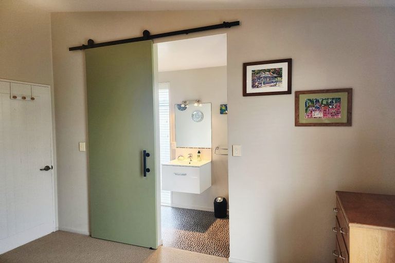 Photo of property in 33 Elley Drive, Carters Beach, Westport, 7825