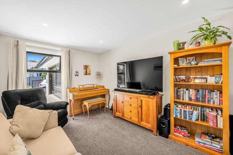 Photo of property in 95b Wansbeck Street, Holmes Hill, Oamaru, 9401
