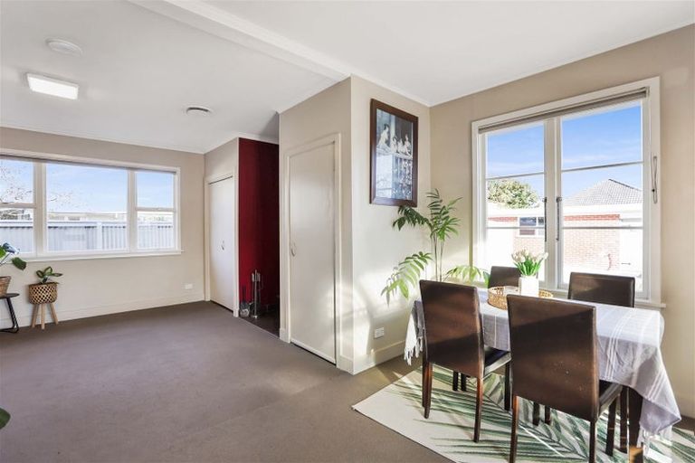 Photo of property in 24 Baker Street, Allenton, Ashburton, 7700