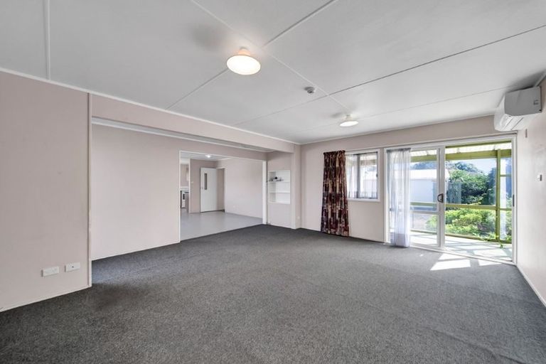 Photo of property in 21a Wilson Road, Warkworth, 0981