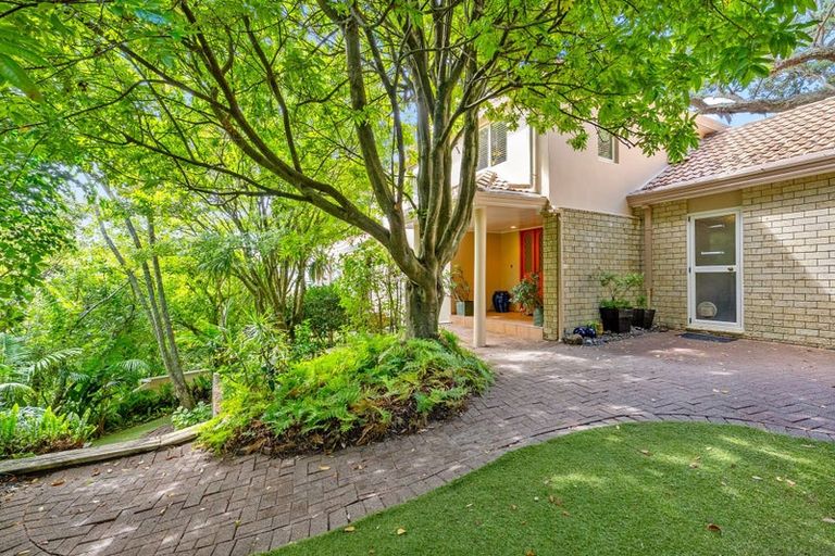 Photo of property in 3/13 Prospect Terrace, Milford, Auckland, 0620