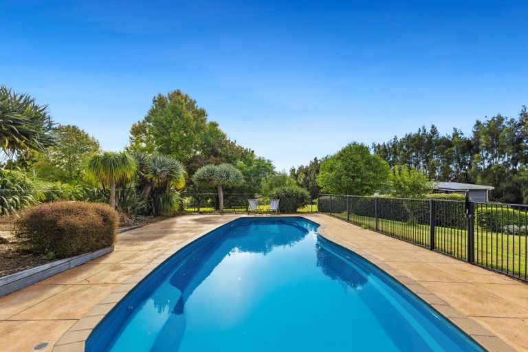 Photo of property in 32 Ara Lane, Kerikeri, 0230