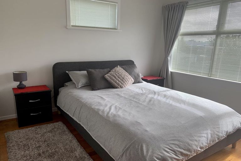 Photo of property in 1 Kennedy Drive, Putaruru, 3411