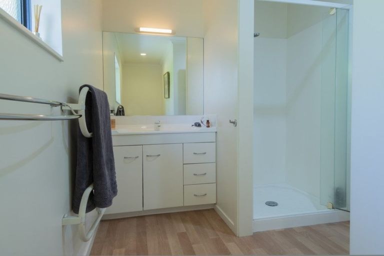 Photo of property in 120b Maunu Road, Woodhill, Whangarei, 0110