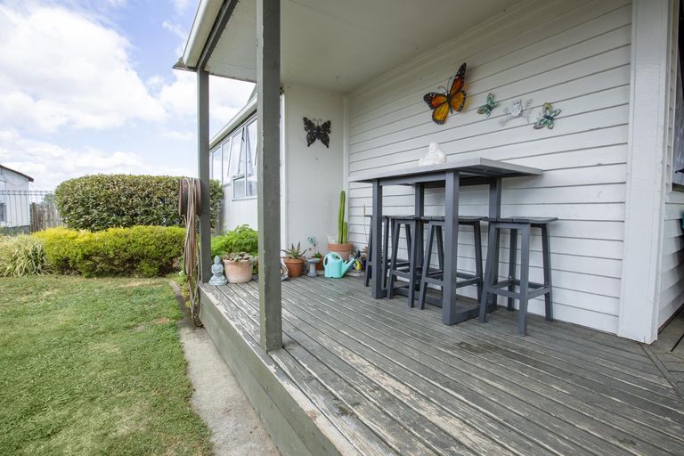 Photo of property in 533 Piraunui Road, Te Aroha West, Te Aroha, 3391