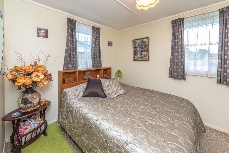 Photo of property in 27 Talbot Street, Whanganui East, Whanganui, 4500