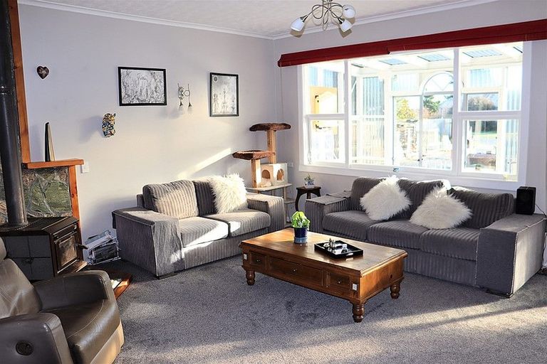 Photo of property in 40 Barr Street, Waitaki Bridge, Oamaru, 9493