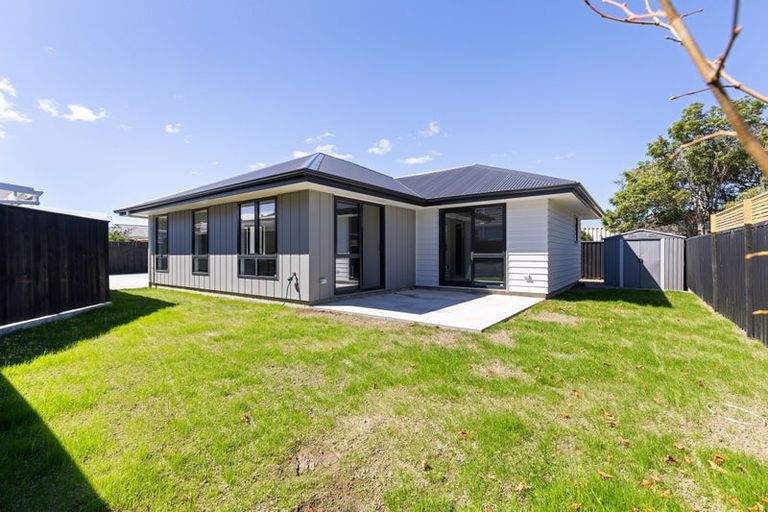 Photo of property in 33 Tyne Street, Roslyn, Palmerston North, 4414