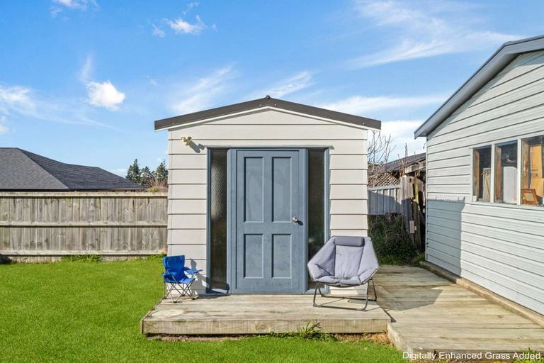 Photo of property in 44a Pukehangi Road, Pukehangi, Rotorua, 3015