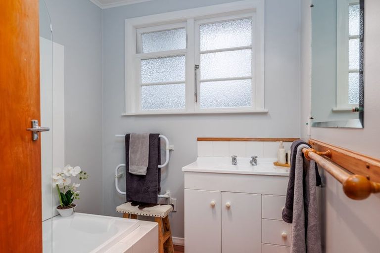 Photo of property in 61 Michael Street, Kuripuni, Masterton, 5810