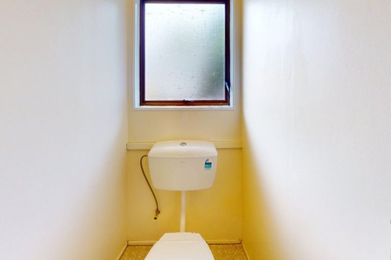 Photo of property in 33 Alma Road, Gonville, Whanganui, 4501